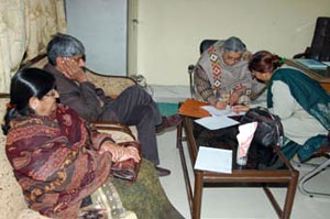 VerificationOfDocuments